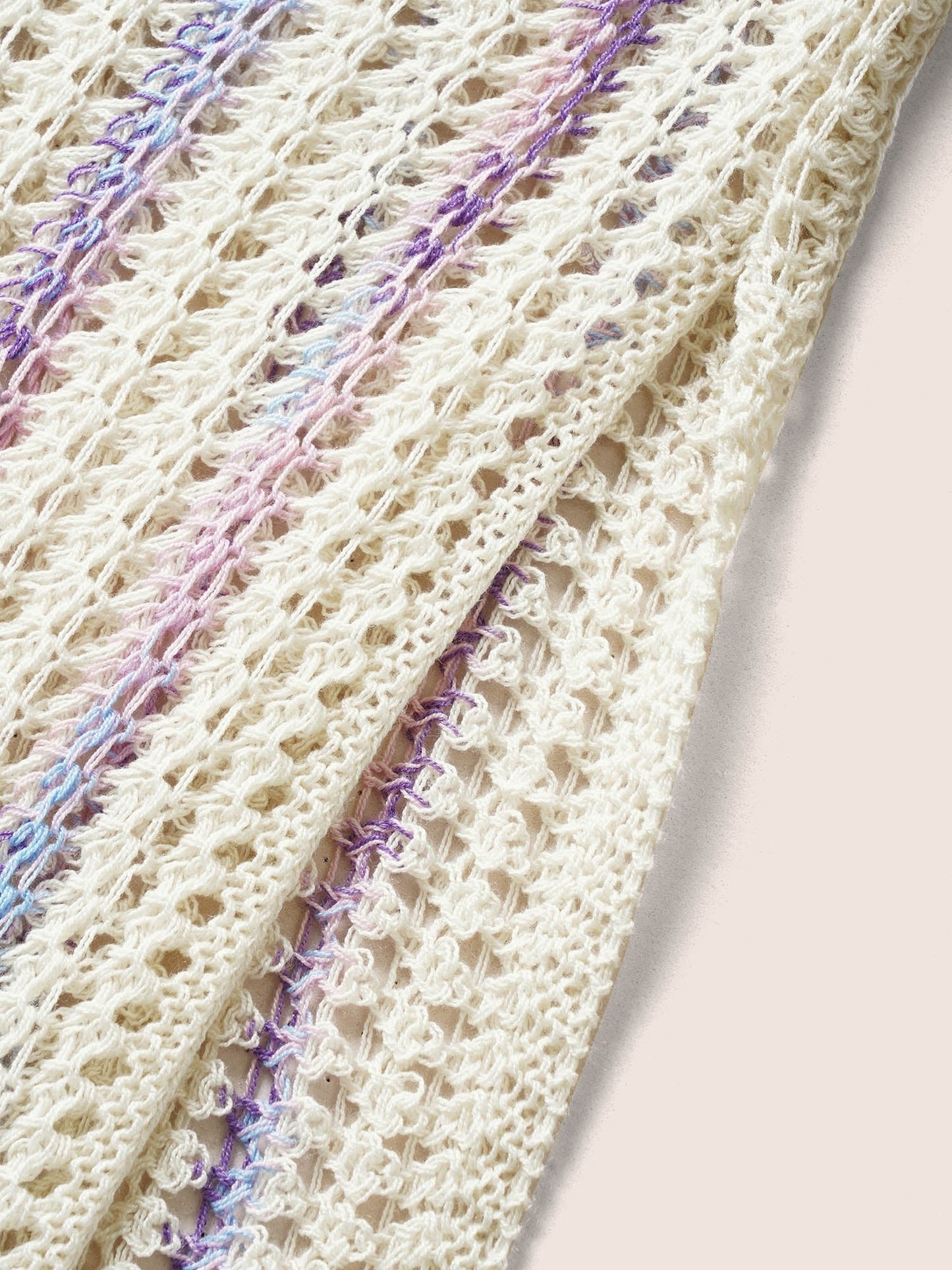 71526731-08c7-4354-8463-50da0e94ddd4