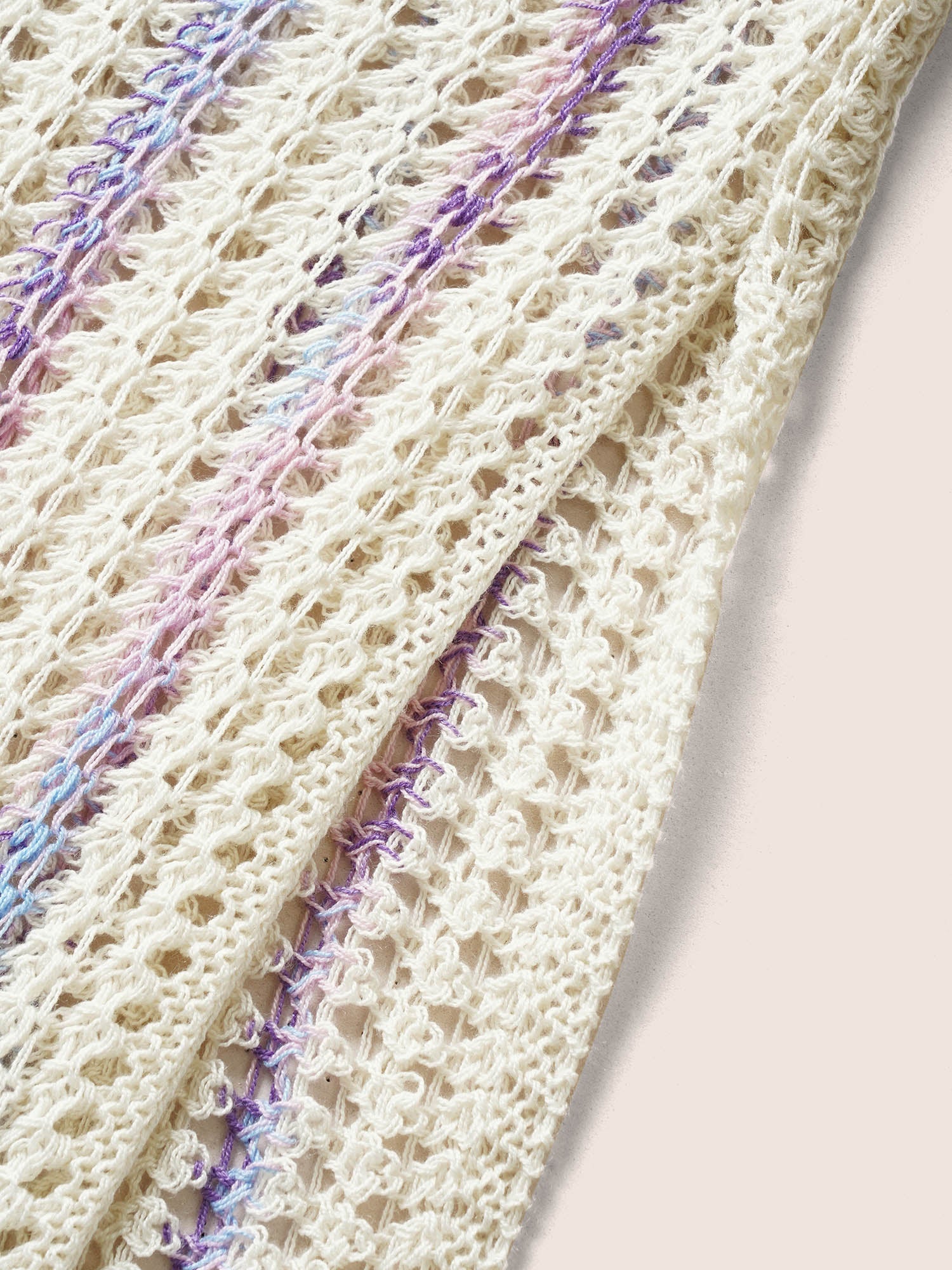 71526731-08c7-4354-8463-50da0e94ddd4