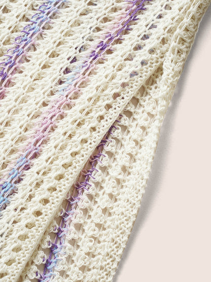 71526731-08c7-4354-8463-50da0e94ddd4