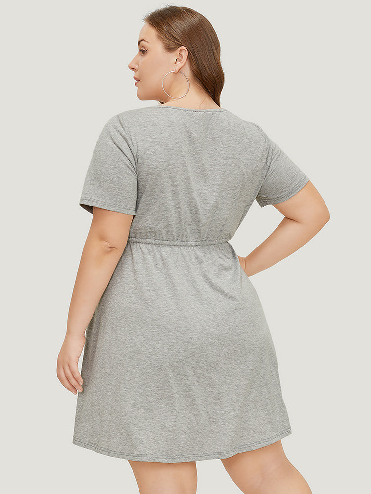 9105dd4a-3229-4a63-b76b-09b768ed8b18