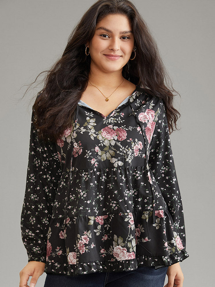 0e54e516-c03e-4e24-b486-88b4c7c1c65c