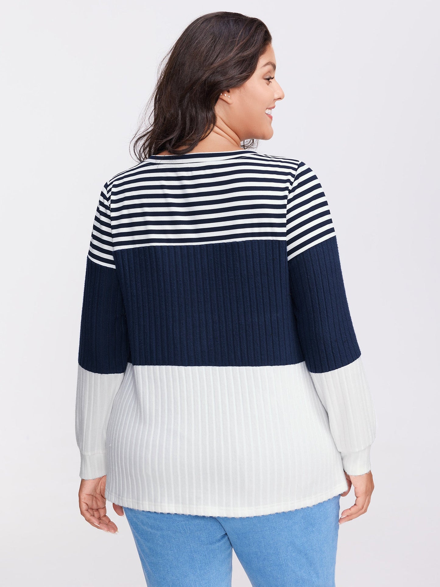 6caf60c3-afca-4c95-a65a-d2c1bbccc40a