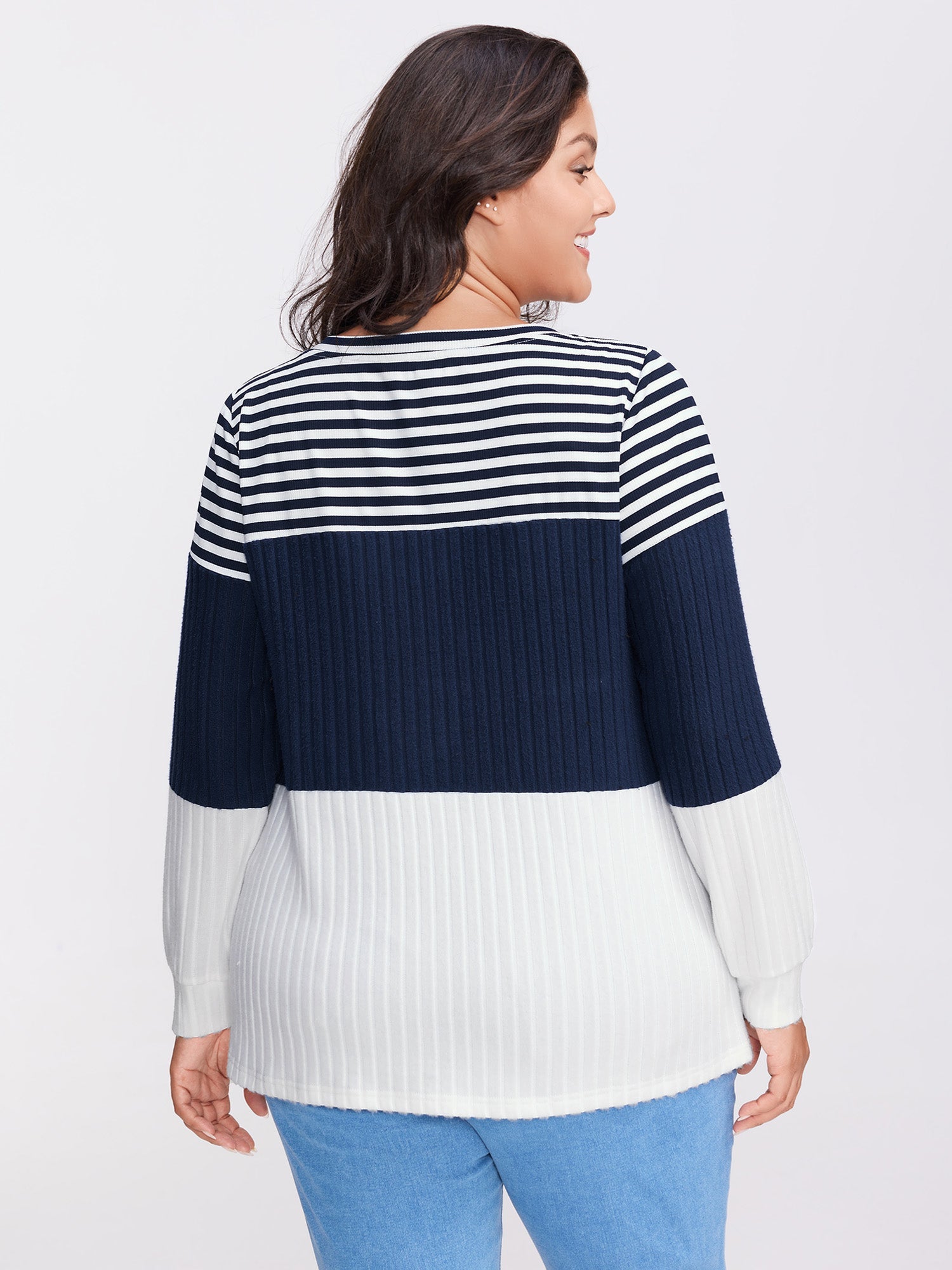 6caf60c3-afca-4c95-a65a-d2c1bbccc40a