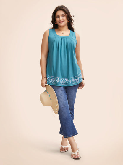 584d9e9f-dbcd-47c9-82ce-92c57fabf6e5