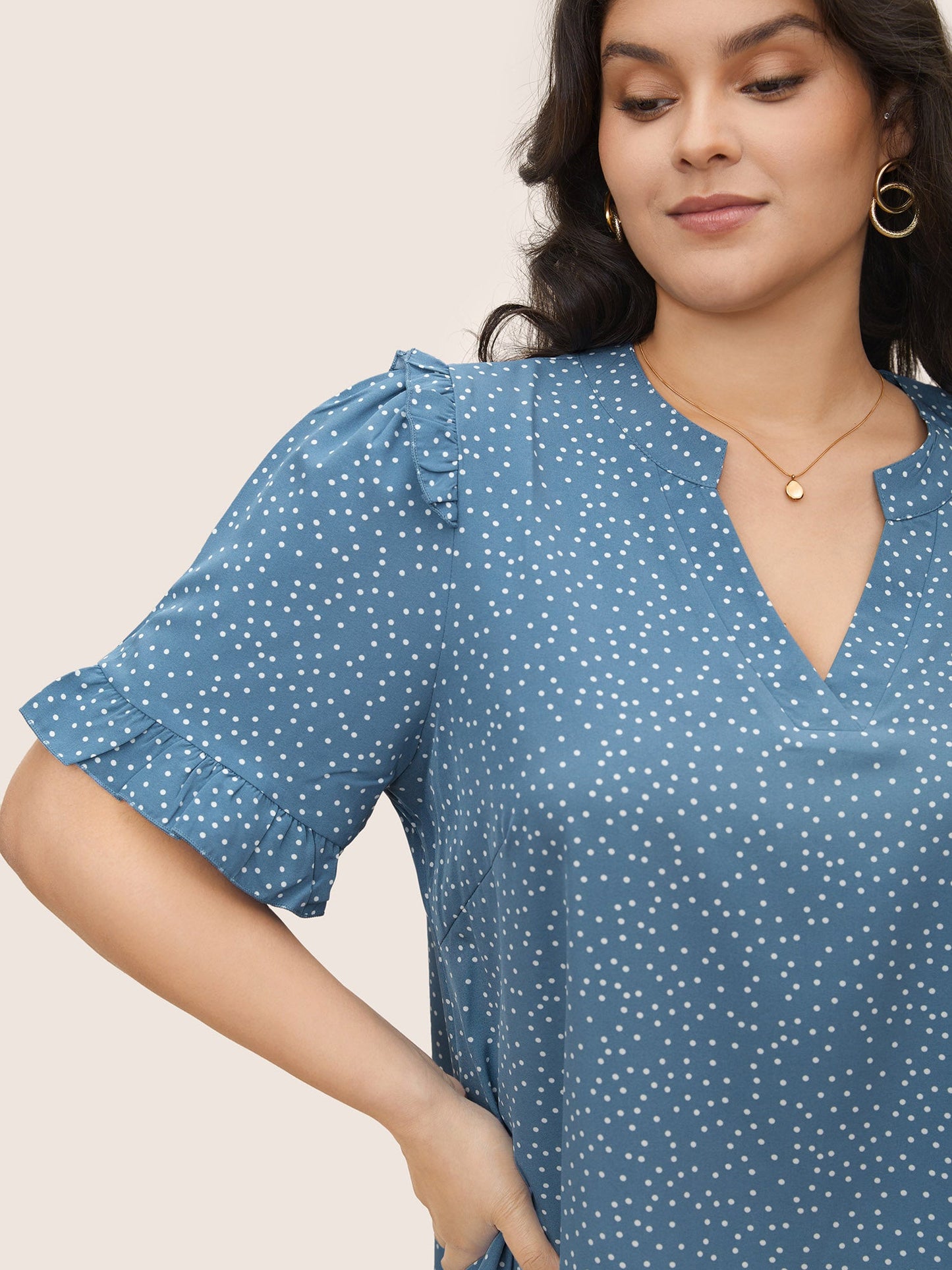 0327daac-be98-4946-85a5-6e65f7e74f80