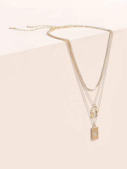 06fb3730-a211-43d1-838d-97fa6d23da57