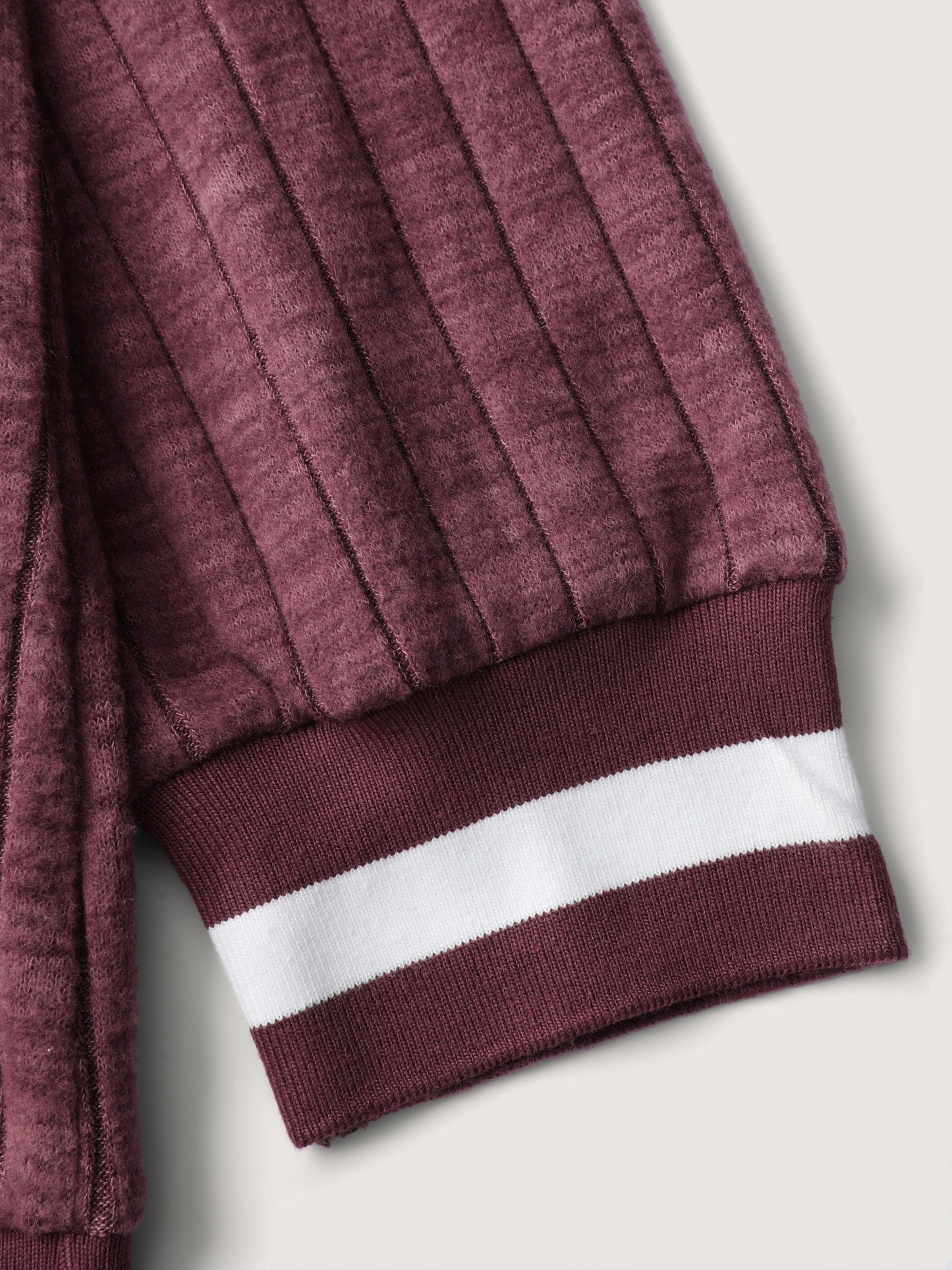 bb487afd-3d23-4d8a-83c7-5a13642bf943