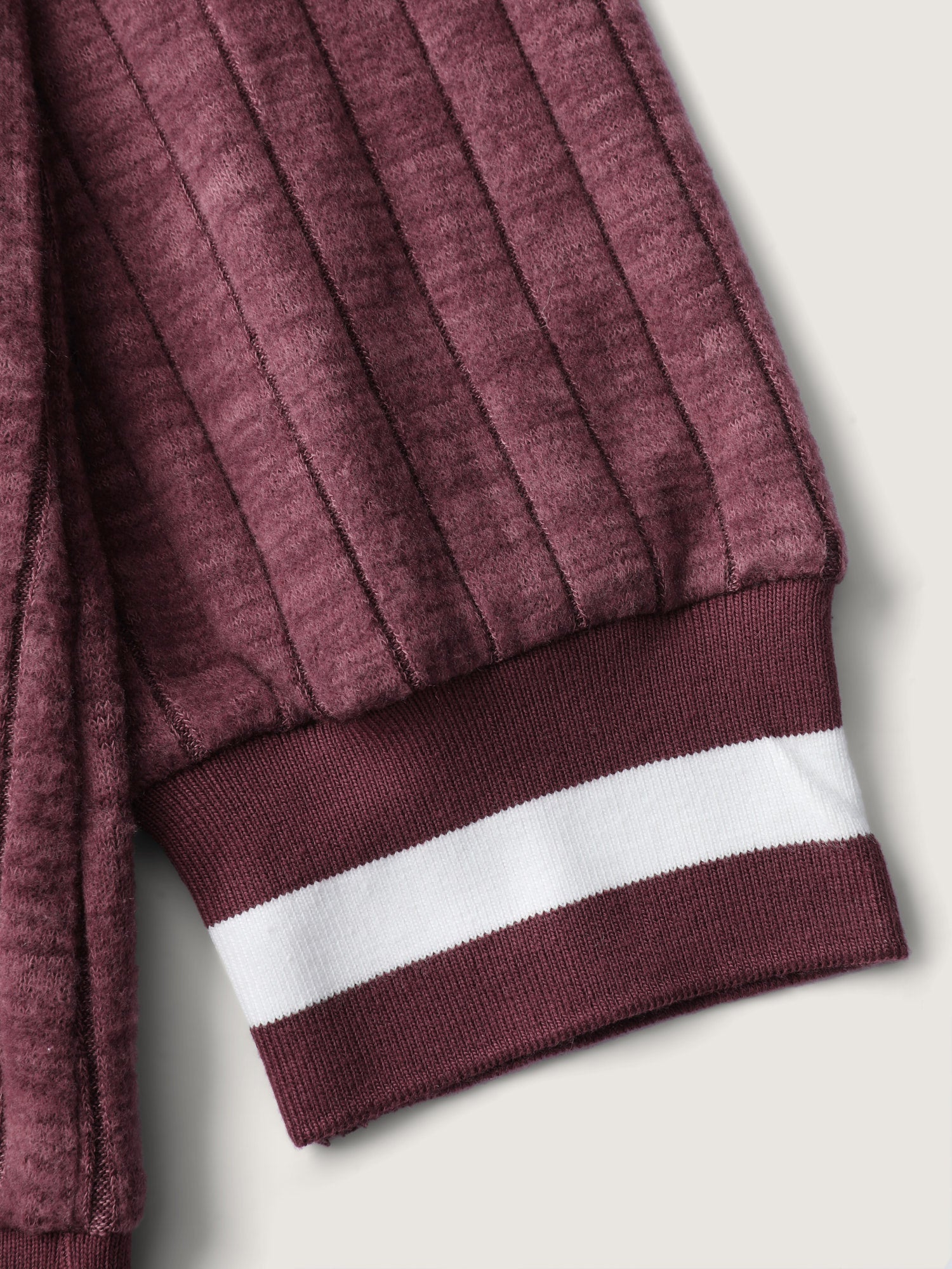 bb487afd-3d23-4d8a-83c7-5a13642bf943