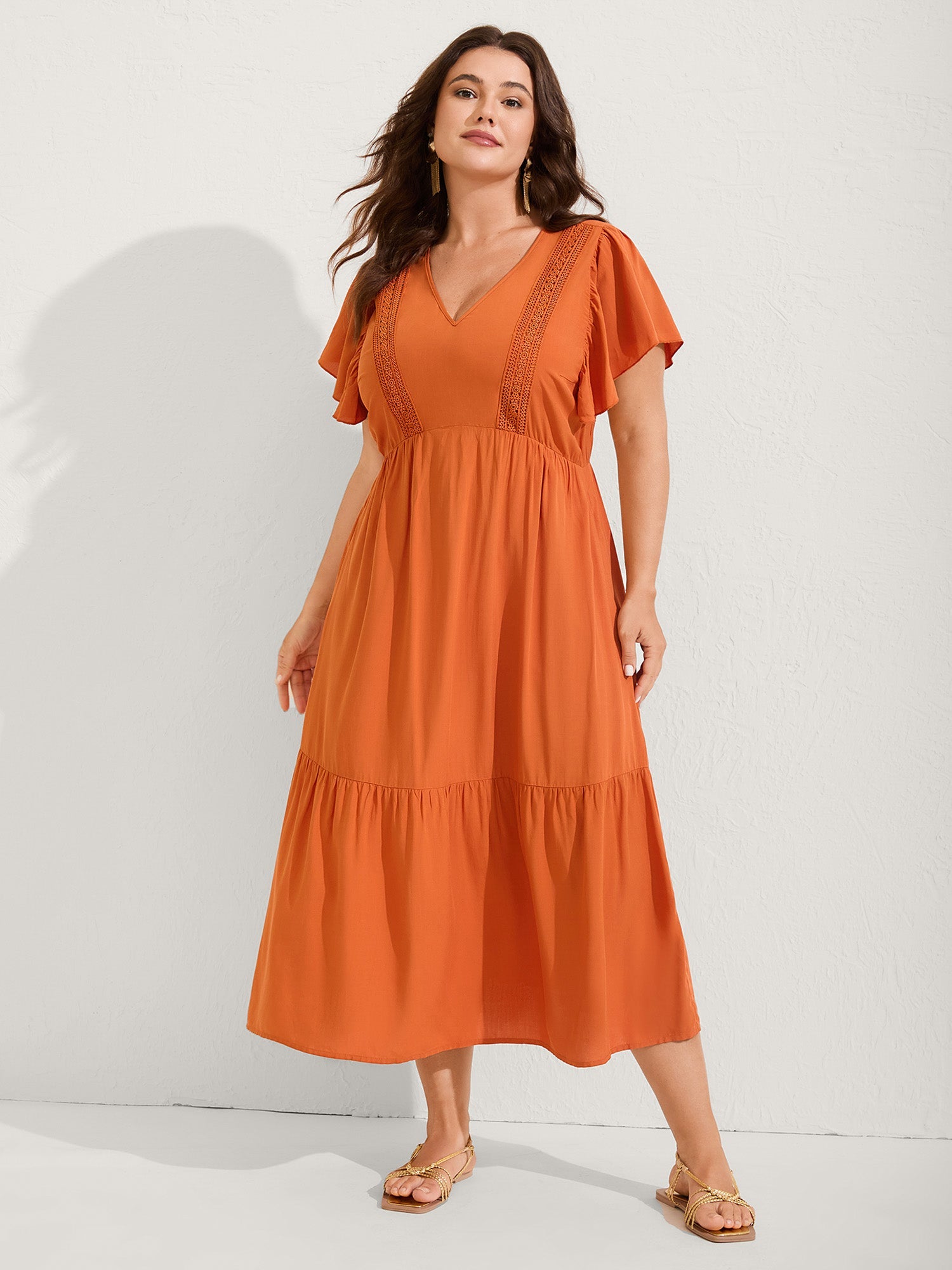 88e5df12-b124-4e12-b797-03997a21146e