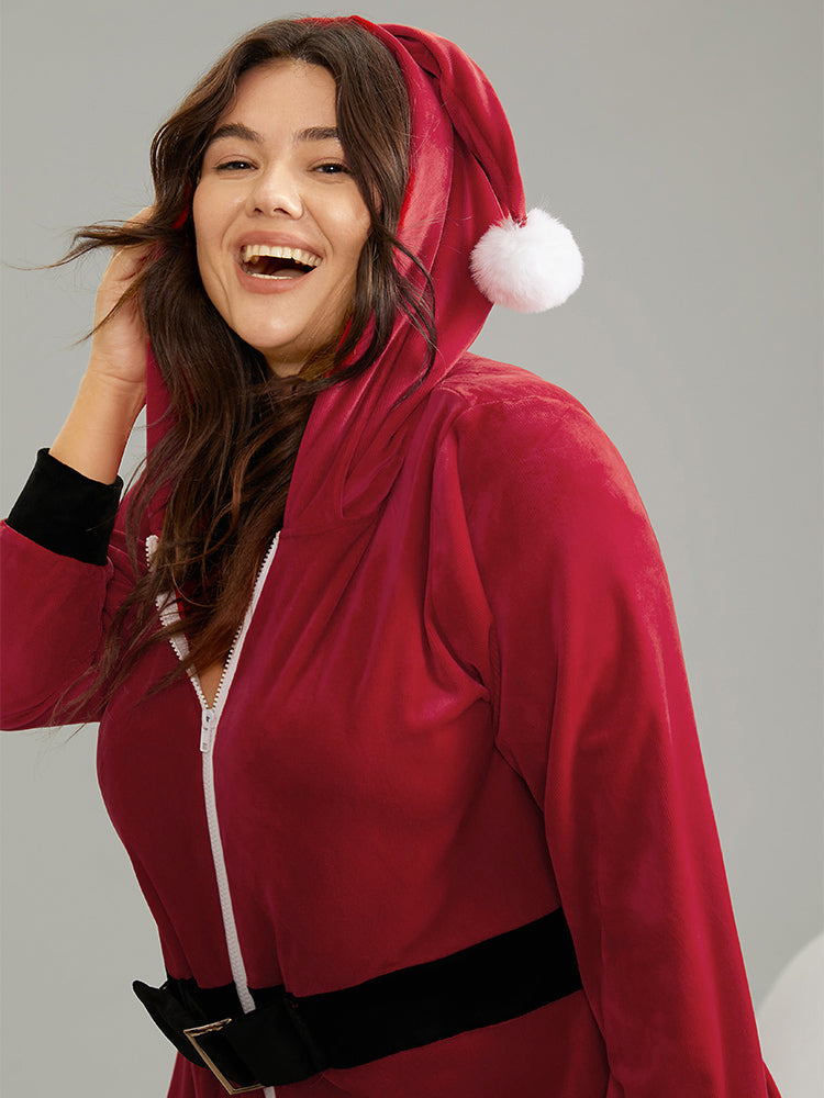 83f0c686-e9fb-4fea-b51f-9b396e84310d