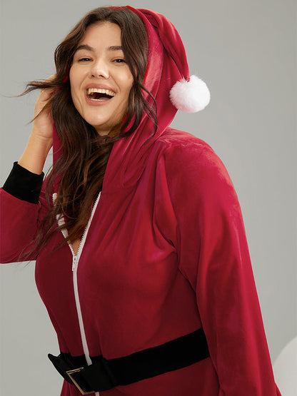 83f0c686-e9fb-4fea-b51f-9b396e84310d