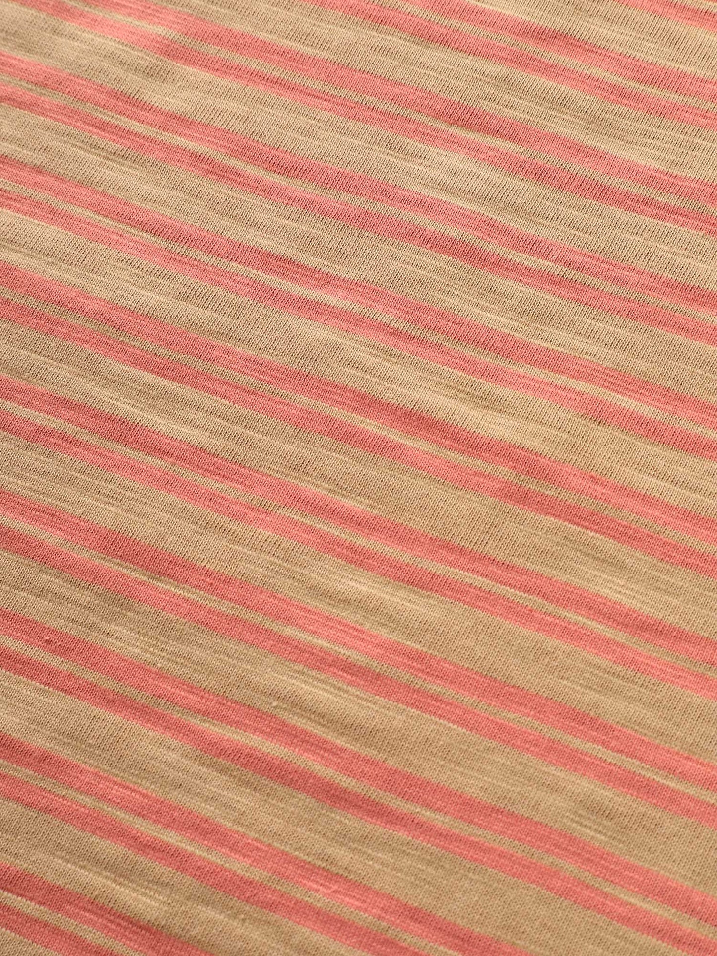 070649d2-ce3d-464a-bb28-6c6c6e01e48b