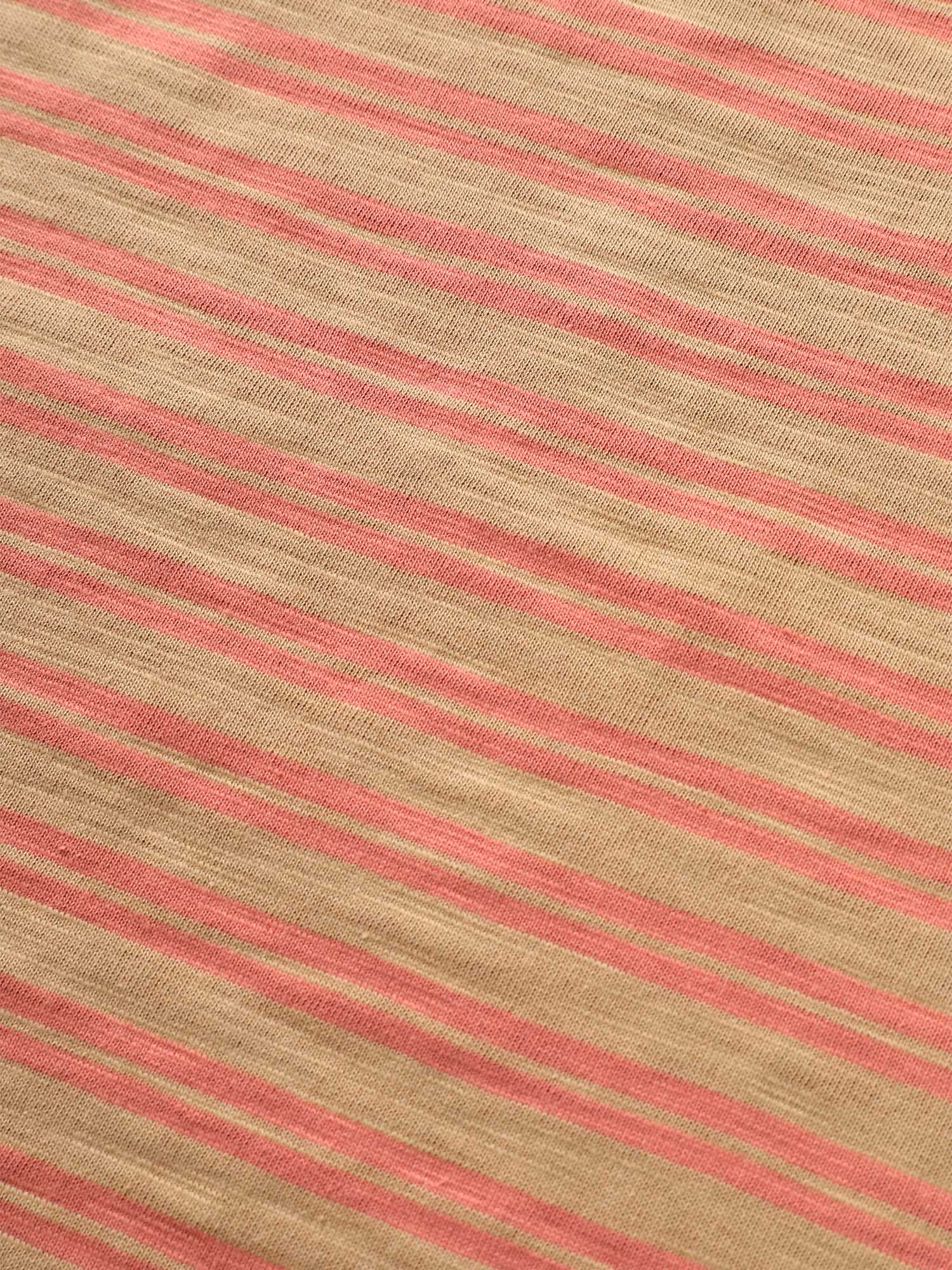 070649d2-ce3d-464a-bb28-6c6c6e01e48b