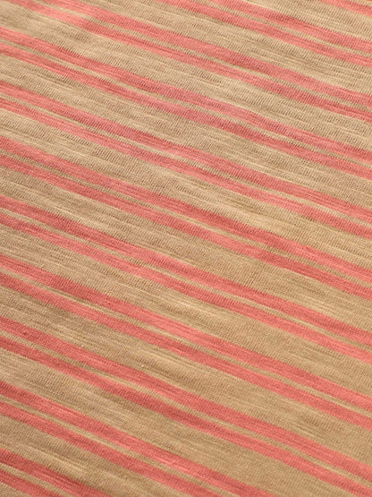 070649d2-ce3d-464a-bb28-6c6c6e01e48b