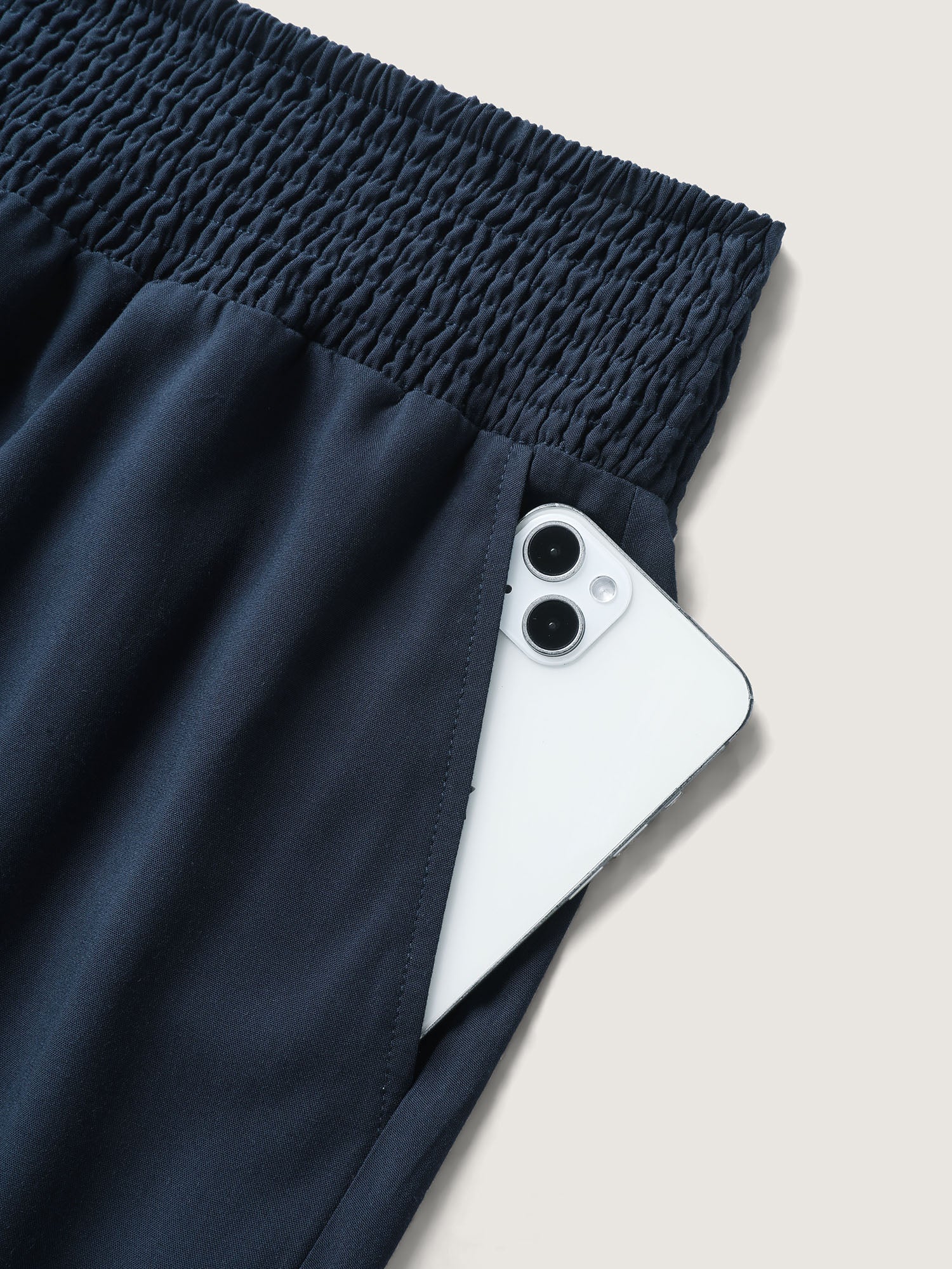 f9c66a6d-30cb-443c-baf9-b3dafb7691b3