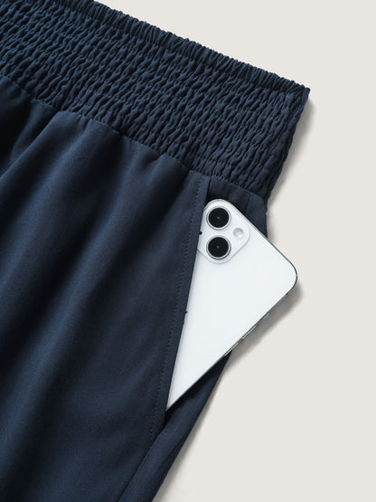 f9c66a6d-30cb-443c-baf9-b3dafb7691b3