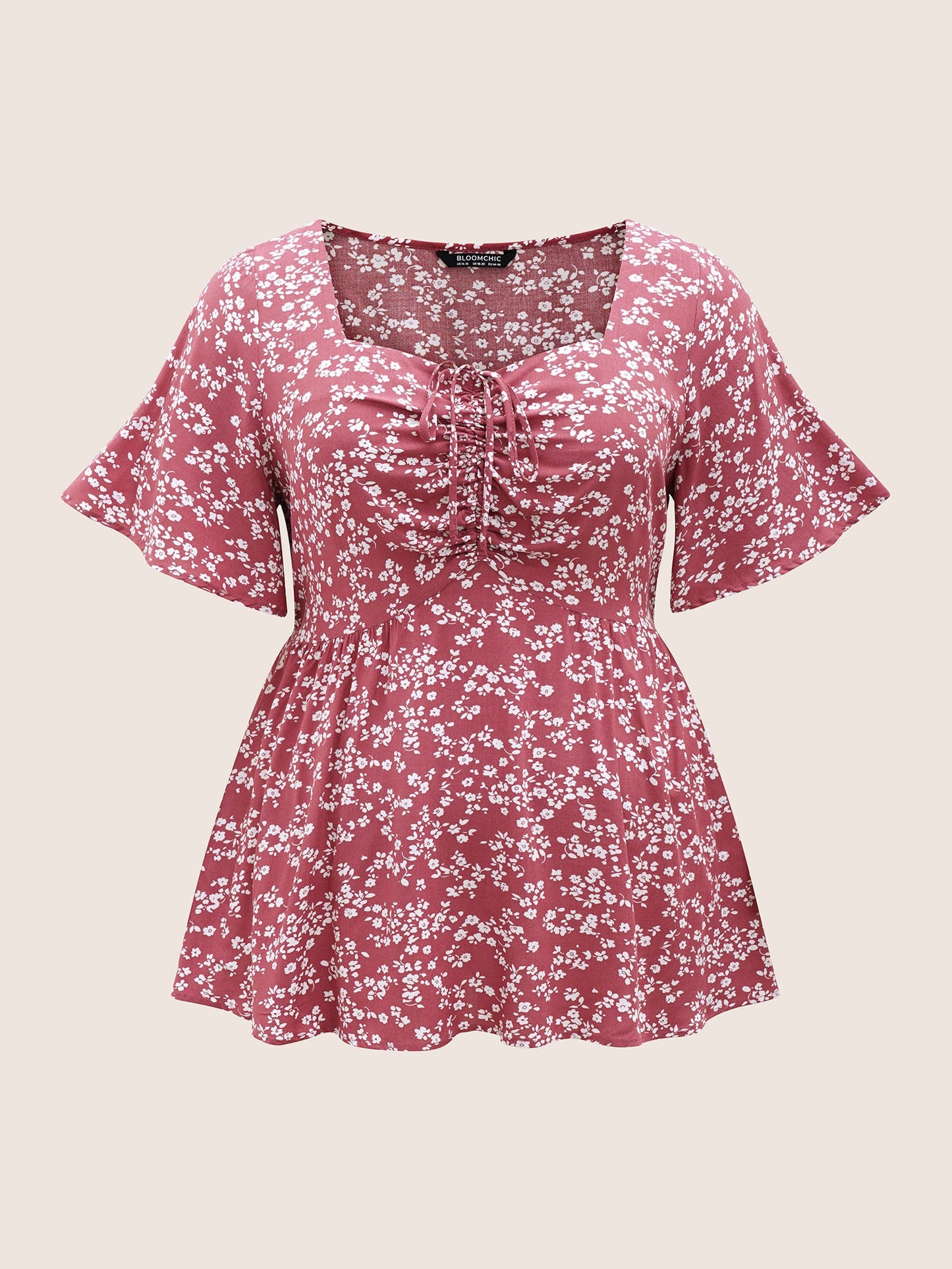 7ec7ef83-307f-45be-b561-9ae8686789ac