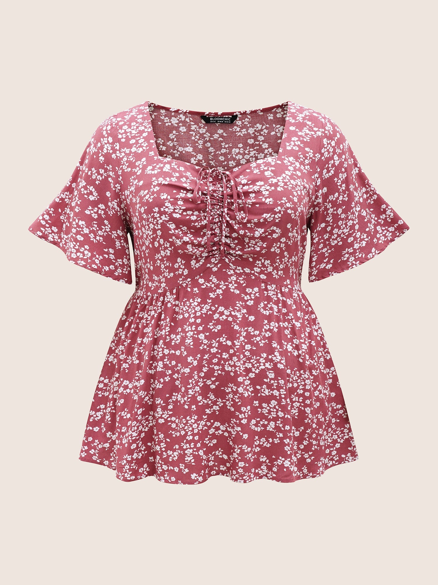 7ec7ef83-307f-45be-b561-9ae8686789ac