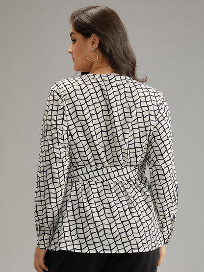 157d518c-85eb-4c6f-8265-9a320577fac7