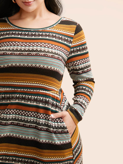 fefe56ab-1423-463a-b941-d0081c656231