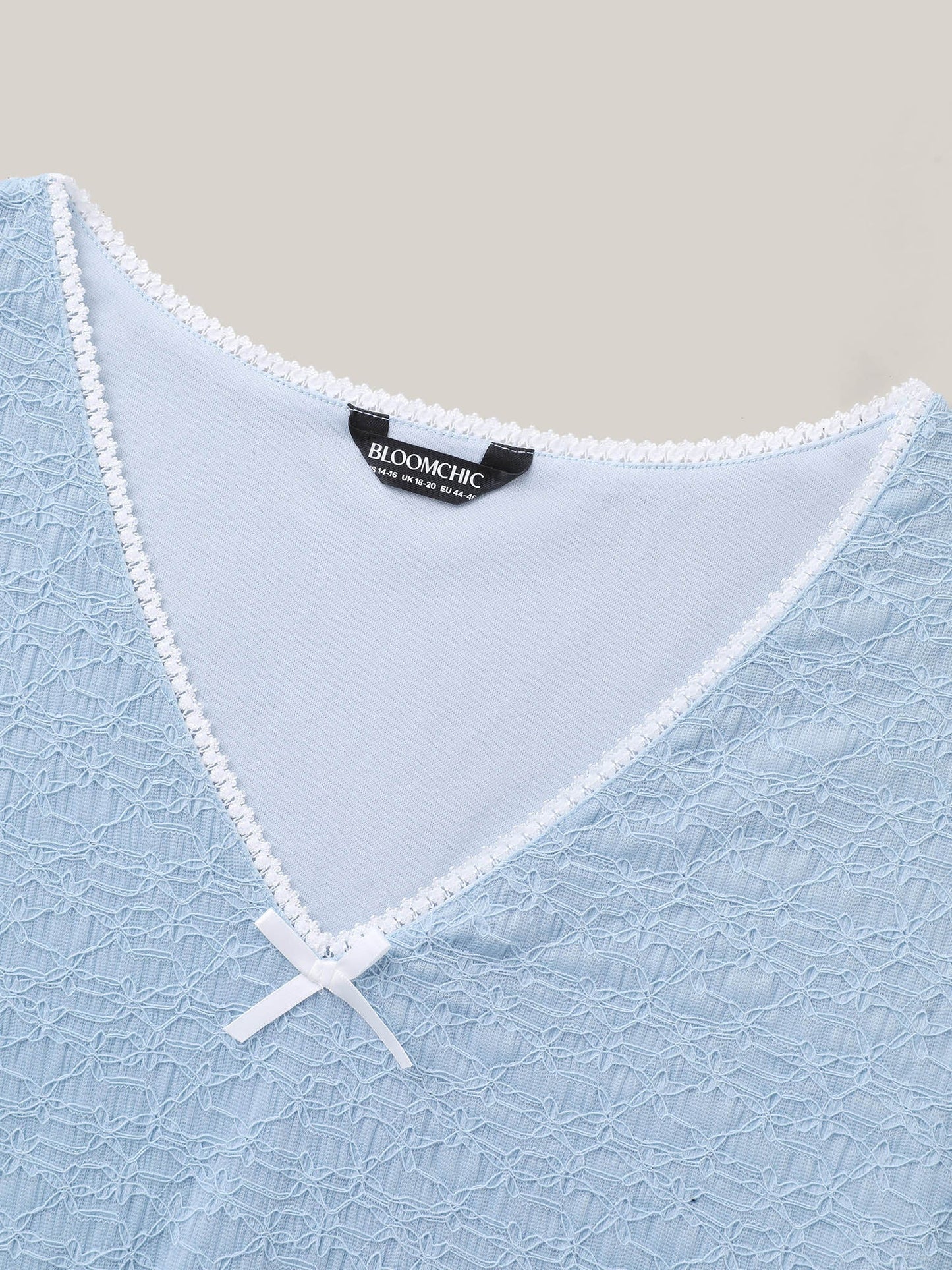 2a50c9b5-1138-4b9b-93d8-9c84d4f89e57