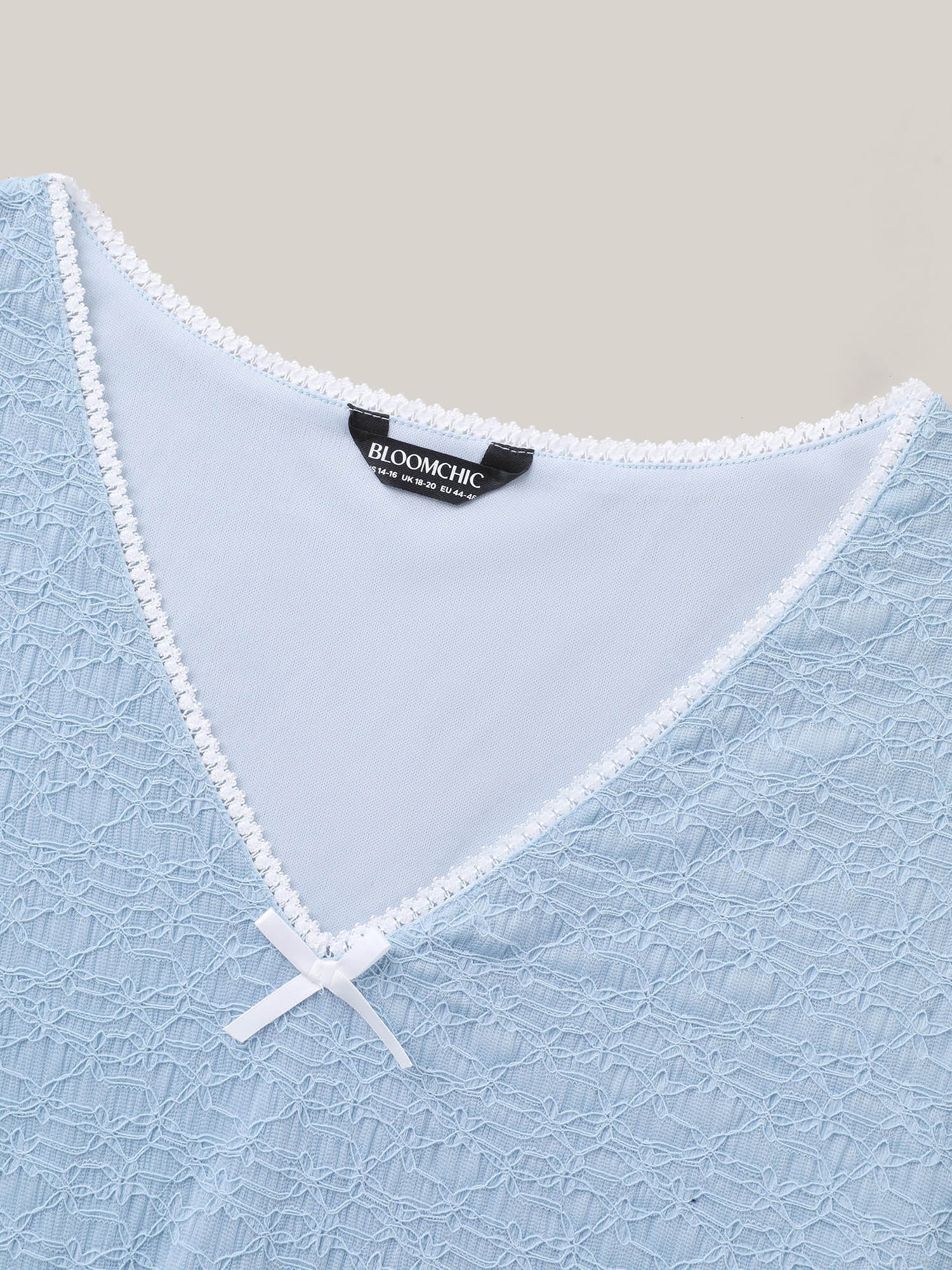 2a50c9b5-1138-4b9b-93d8-9c84d4f89e57