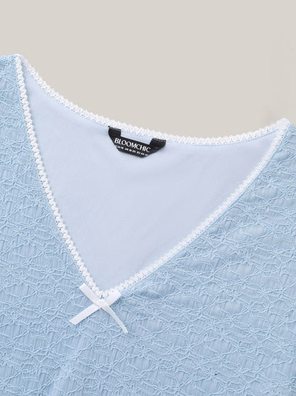 2a50c9b5-1138-4b9b-93d8-9c84d4f89e57