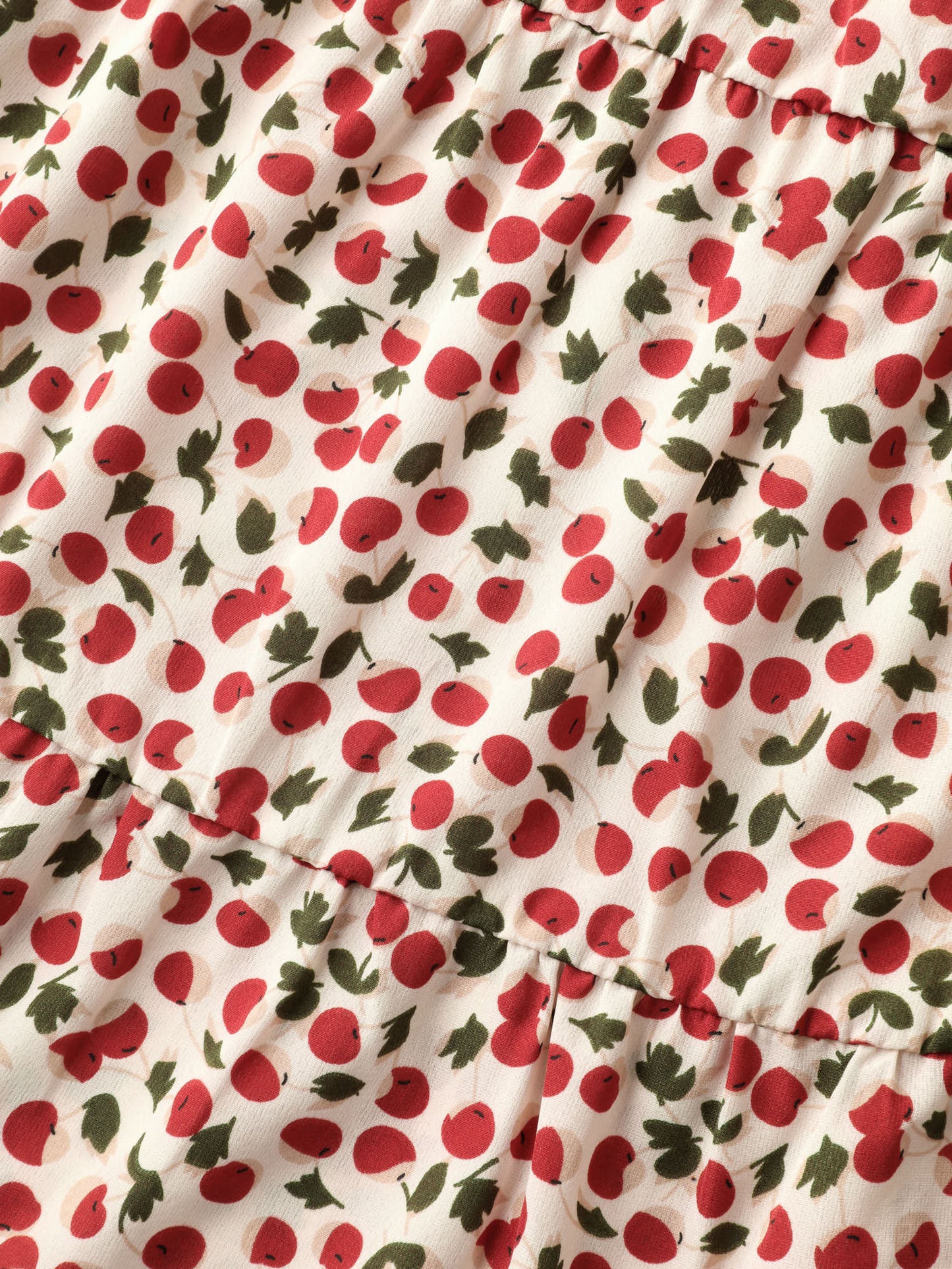 496958e3-7395-4c41-b051-8e996ae71ac4