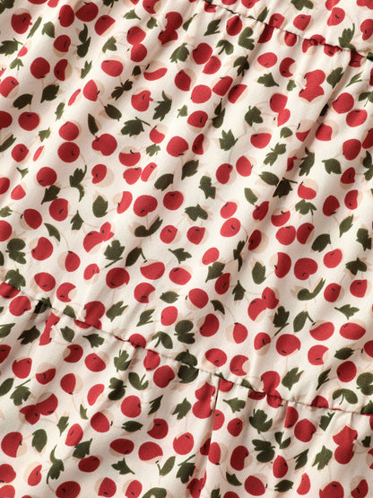 496958e3-7395-4c41-b051-8e996ae71ac4