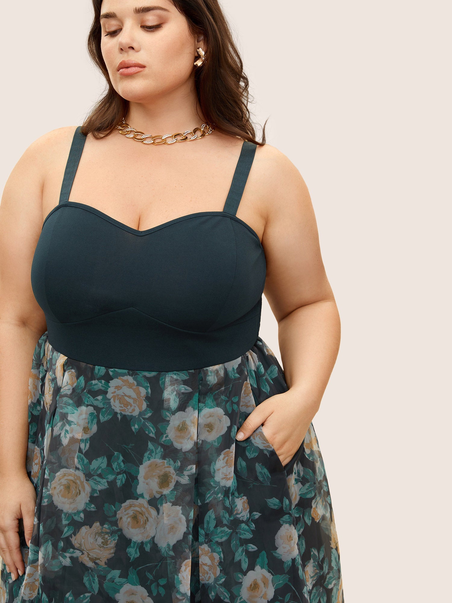 70ef3712-b252-4deb-a8c3-3cd43f077559