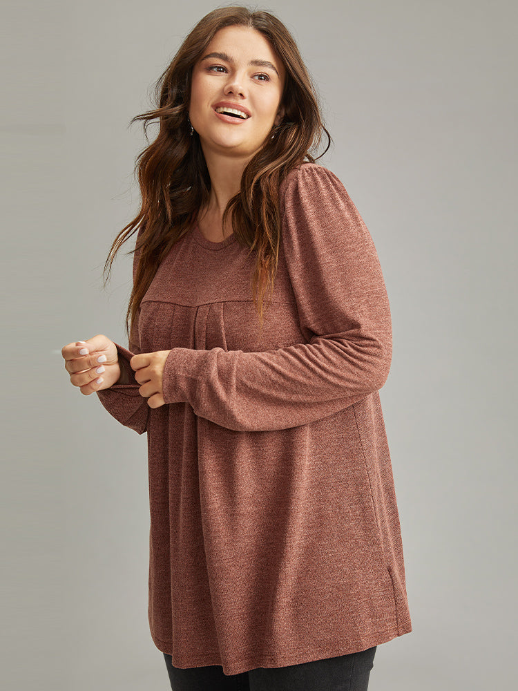 ac328f6e-17f3-4d4b-ab00-a5777bb6b637