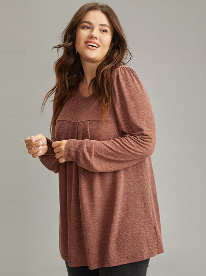 ac328f6e-17f3-4d4b-ab00-a5777bb6b637