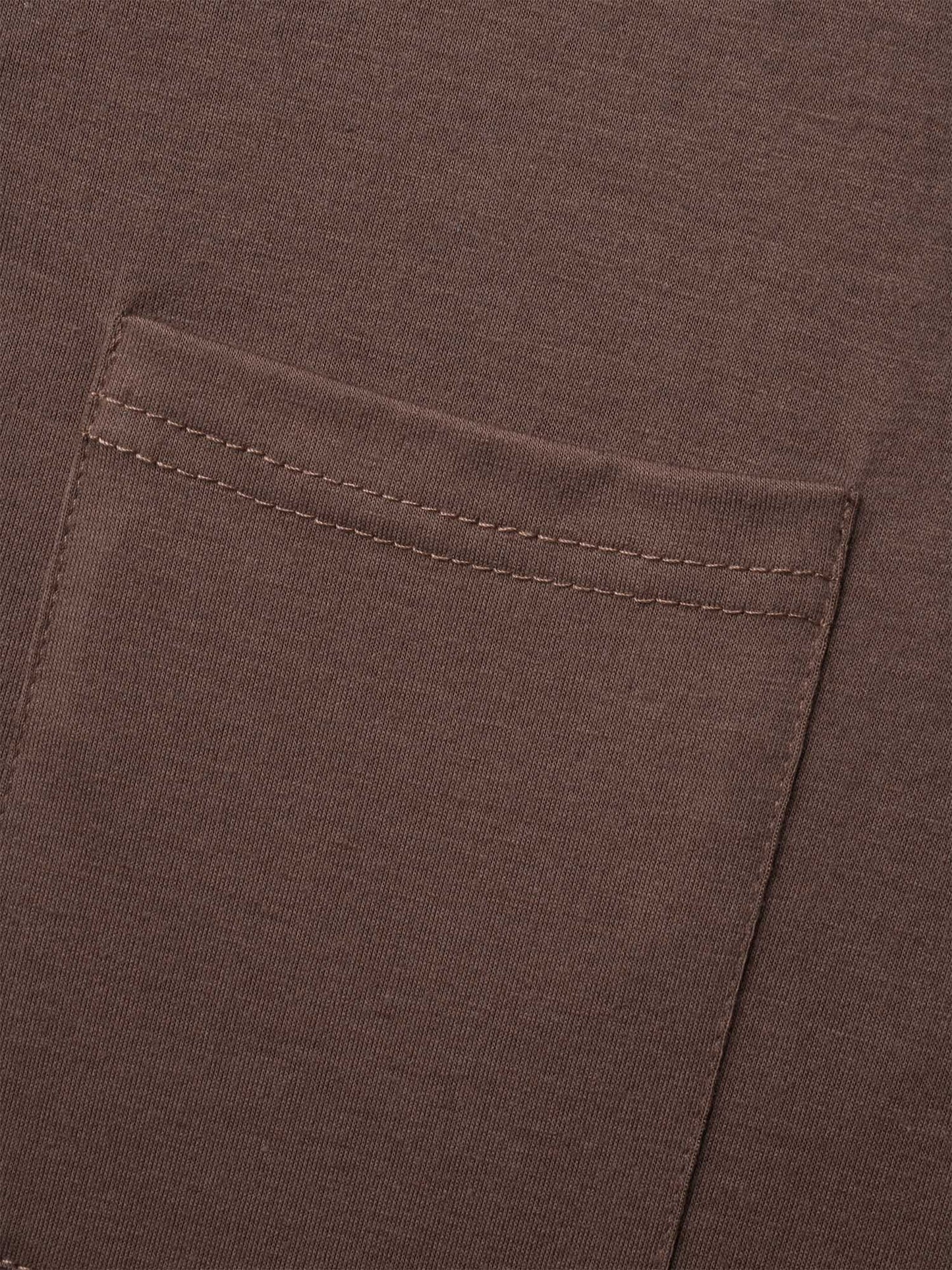 979f67e8-1bda-46cb-9c03-85ccb8c8f72e