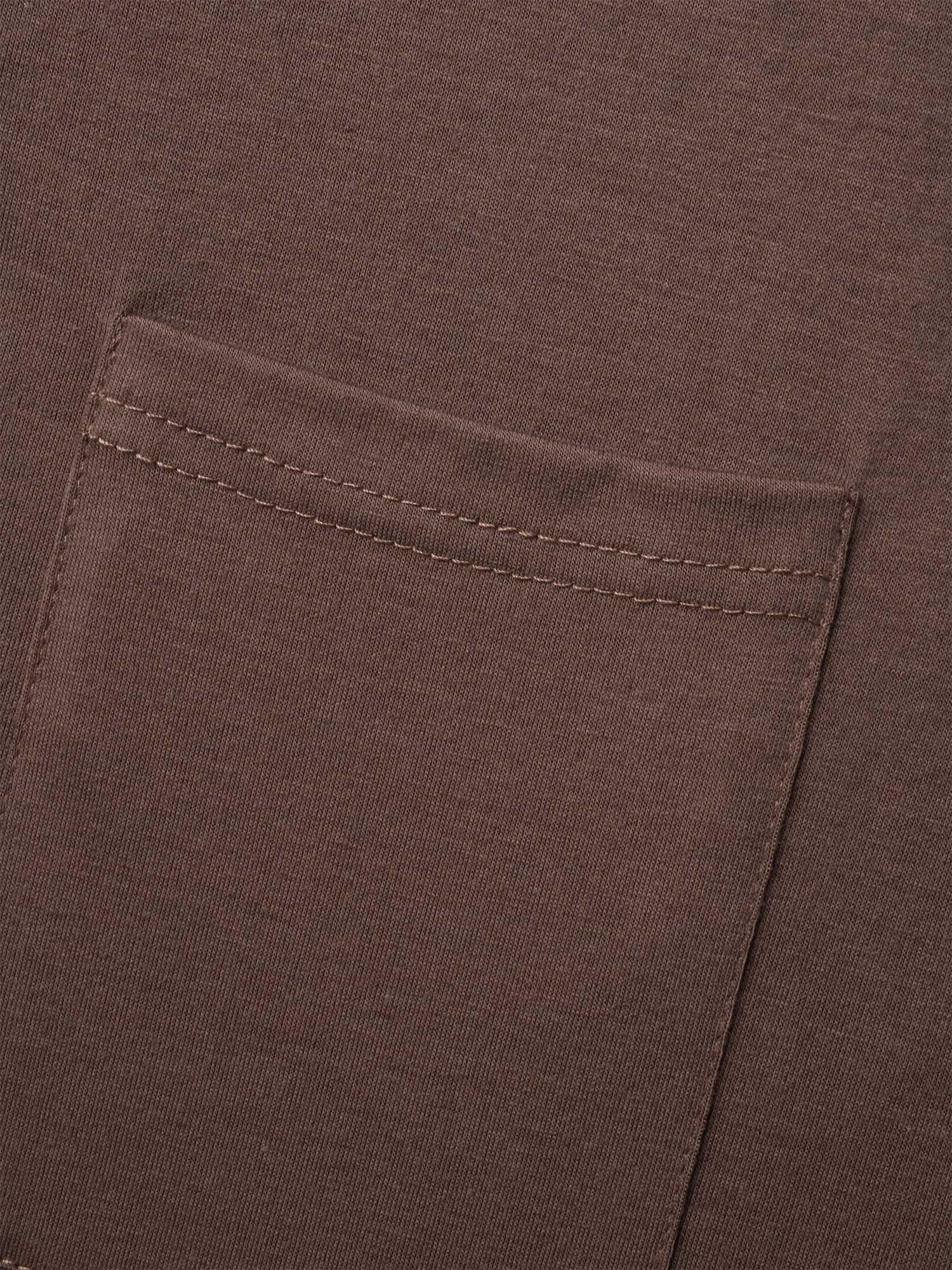 979f67e8-1bda-46cb-9c03-85ccb8c8f72e