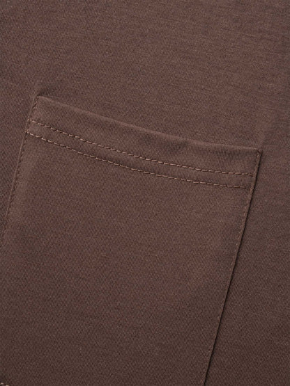 979f67e8-1bda-46cb-9c03-85ccb8c8f72e