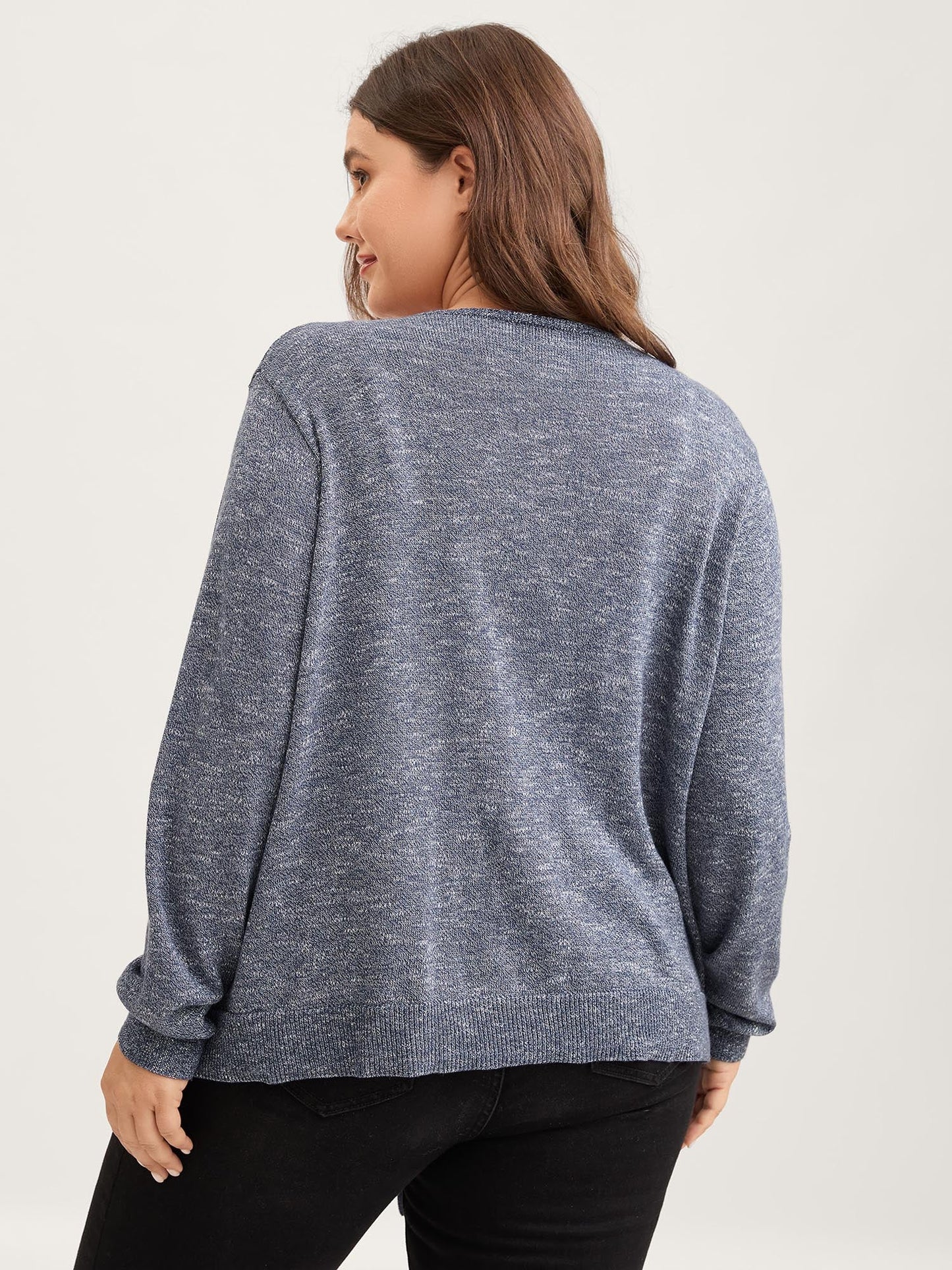 e1a5cb68-617a-46c5-b38b-1f00c7ceeeac