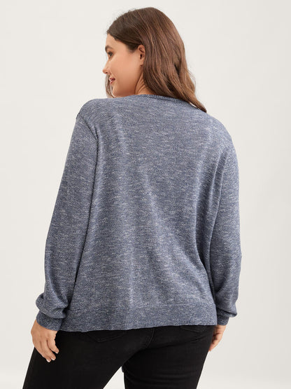 e1a5cb68-617a-46c5-b38b-1f00c7ceeeac