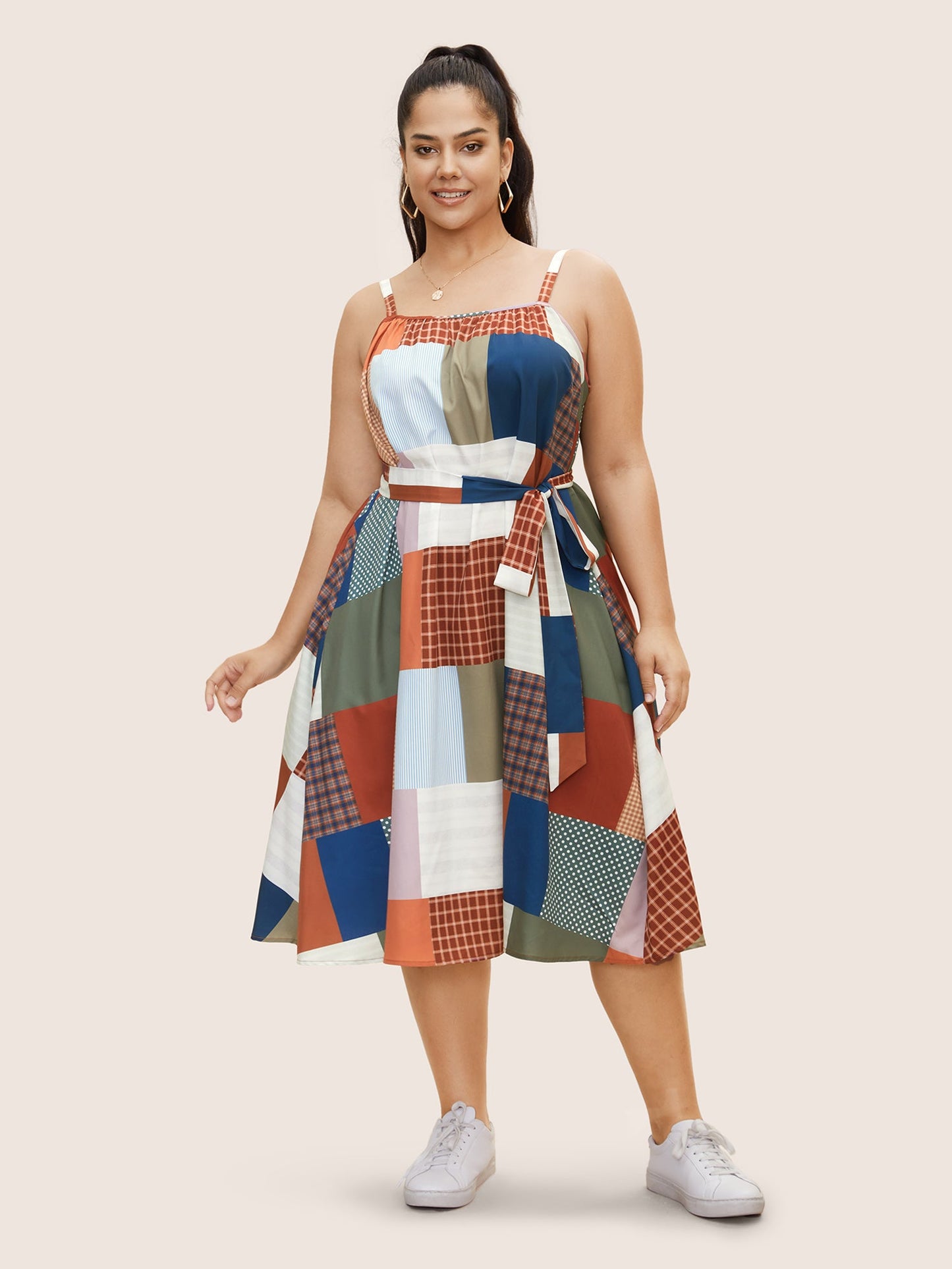 40d77e77-84cc-4539-b819-4295b9b91f7a