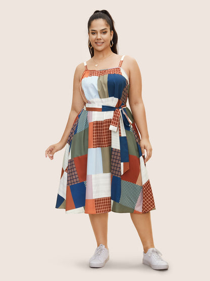 40d77e77-84cc-4539-b819-4295b9b91f7a