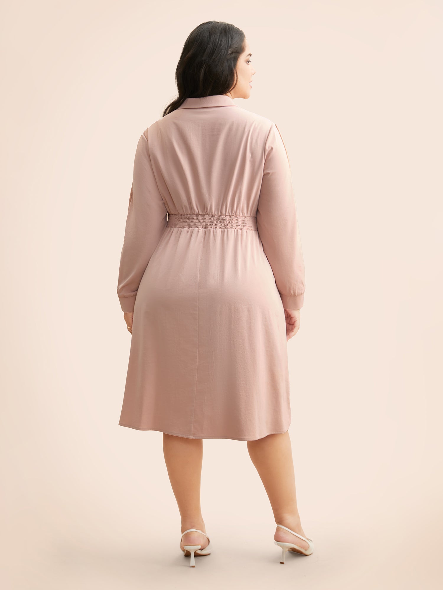 133c6068-0069-4177-8fdf-6687cf8d8529