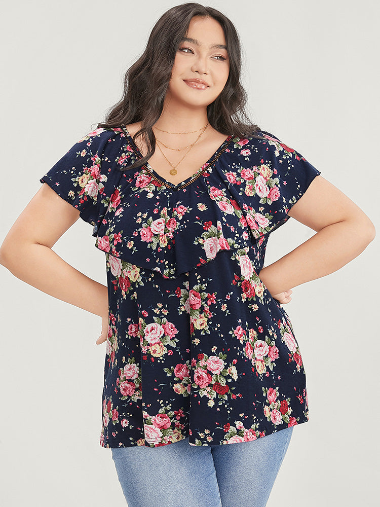 4dd23f3b-bd36-4518-8cd8-8fdaf9812326