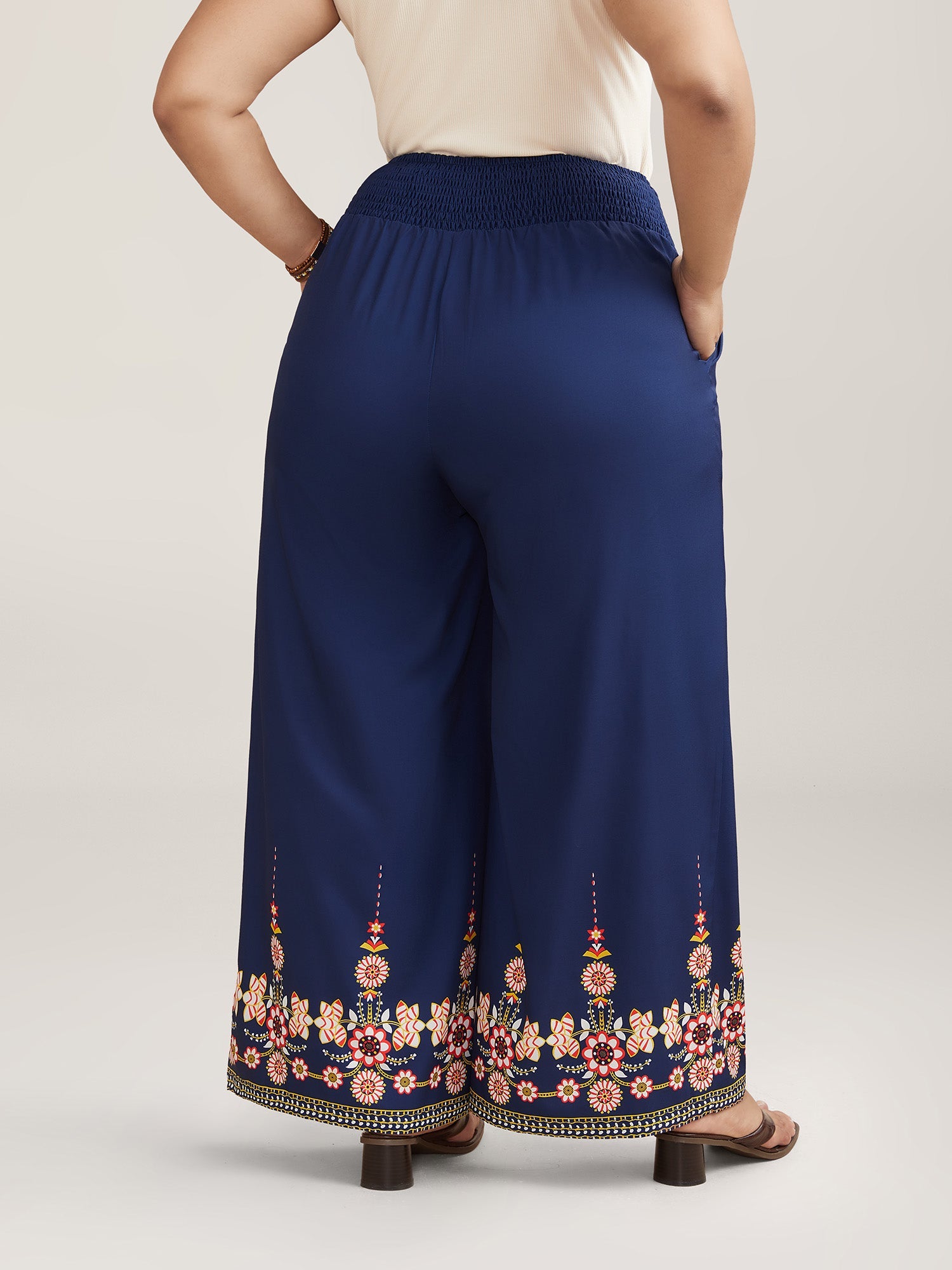 9585e1a8-c499-4986-ae5c-cb7cd795465d