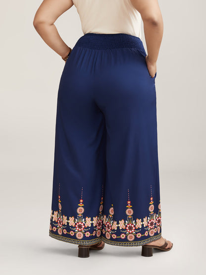 9585e1a8-c499-4986-ae5c-cb7cd795465d