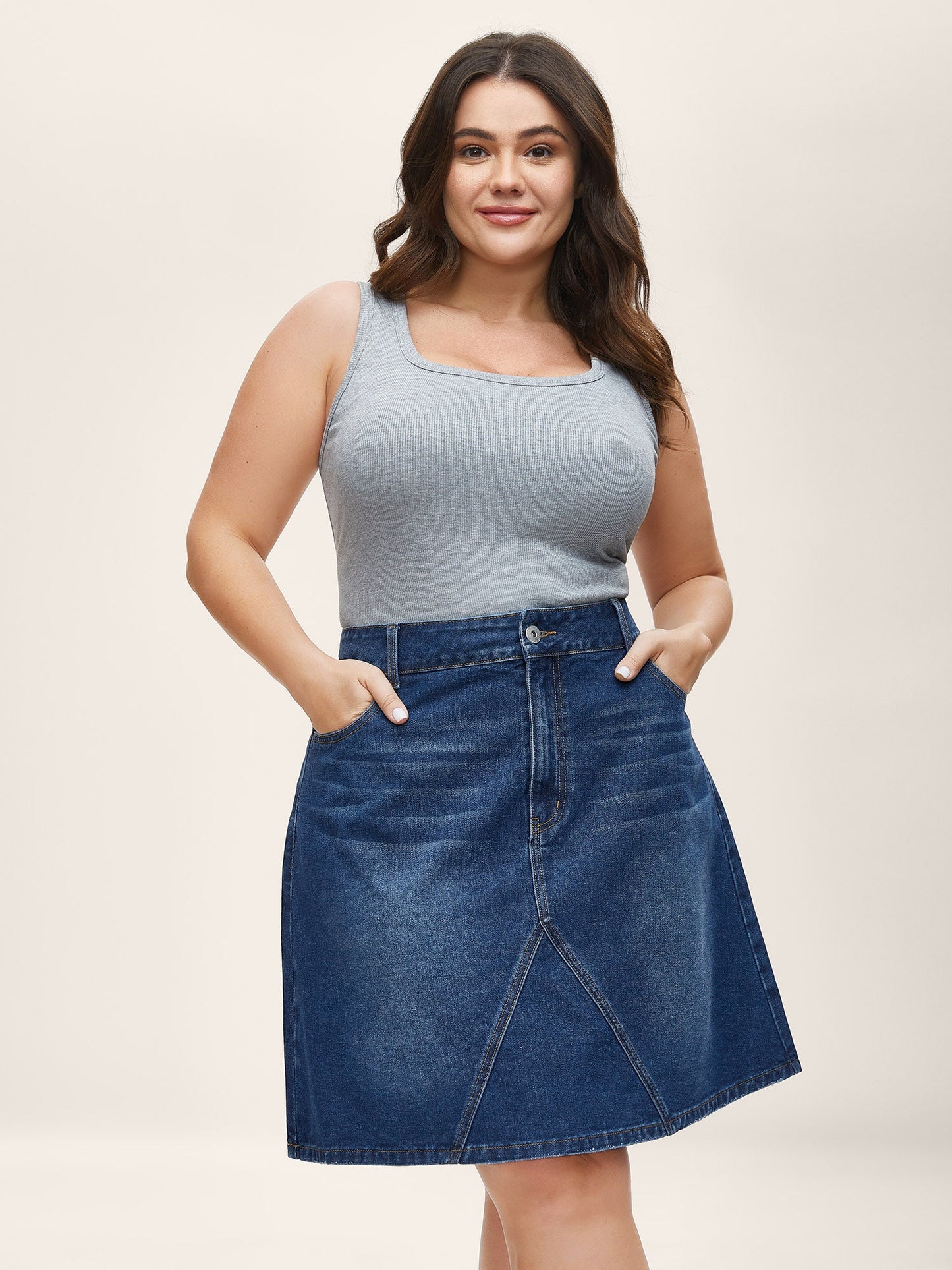 b15807b0-2caf-4581-ad82-f2a250cf05e5