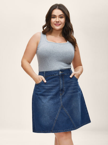 b15807b0-2caf-4581-ad82-f2a250cf05e5