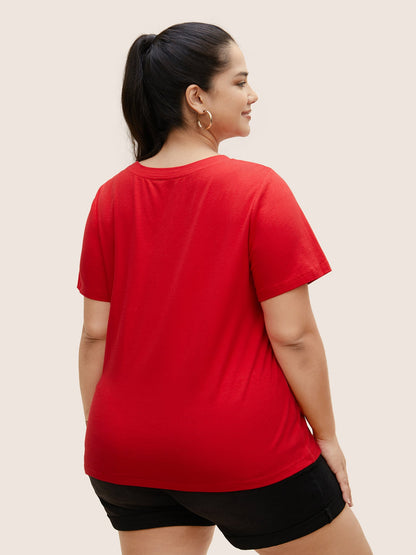 74d4e0dc-d37f-4e59-b8a9-d213a8d57fde