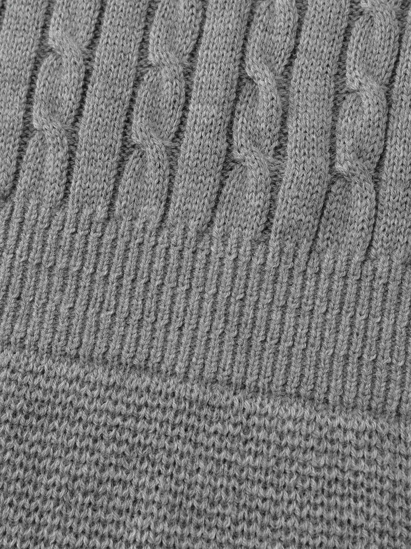 f642fdec-8654-4c0c-9060-997b66556ed7