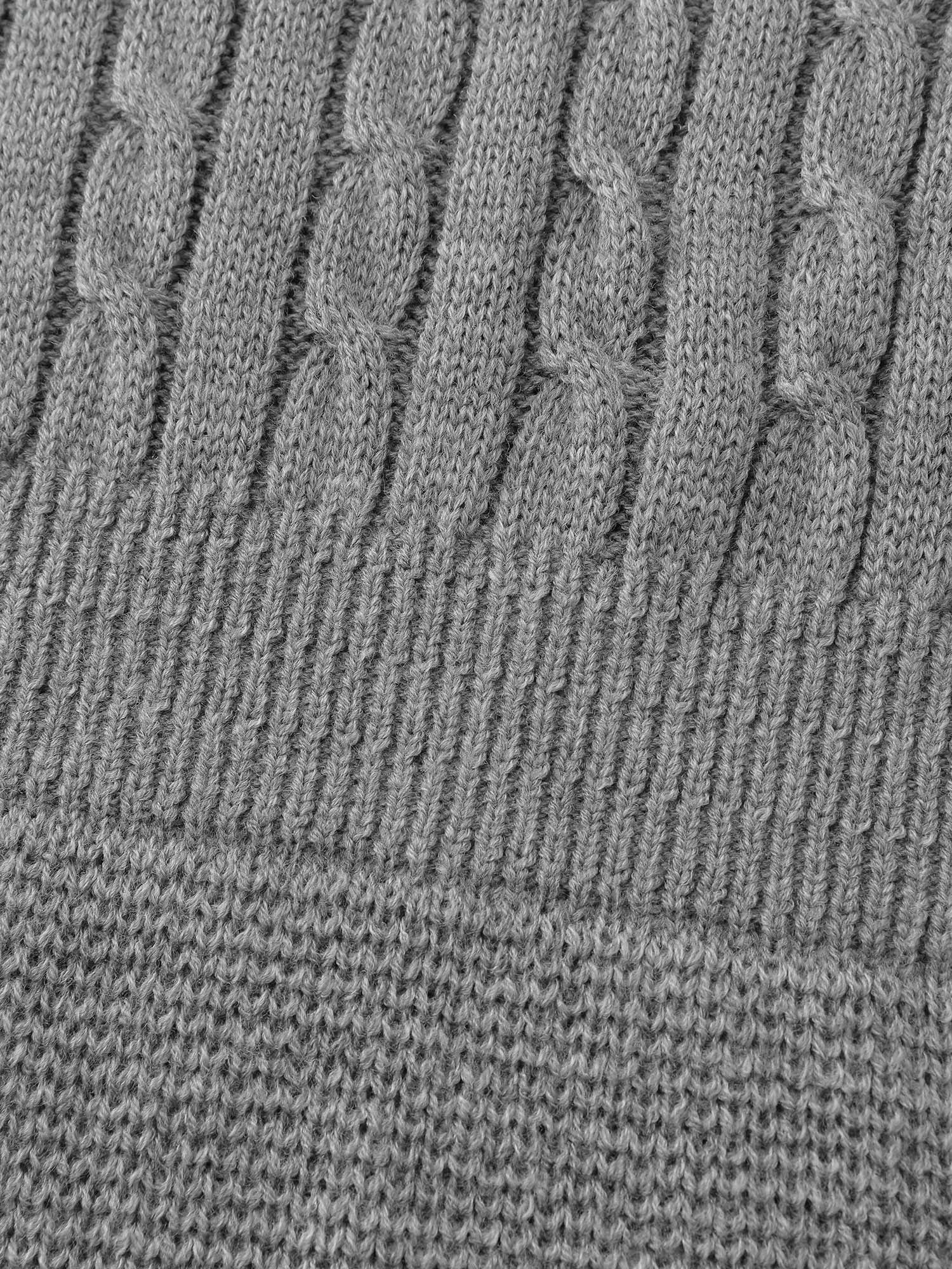 f642fdec-8654-4c0c-9060-997b66556ed7