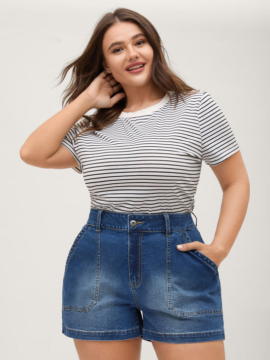 1251fdac-98f5-416d-b419-5fc333d25ac9