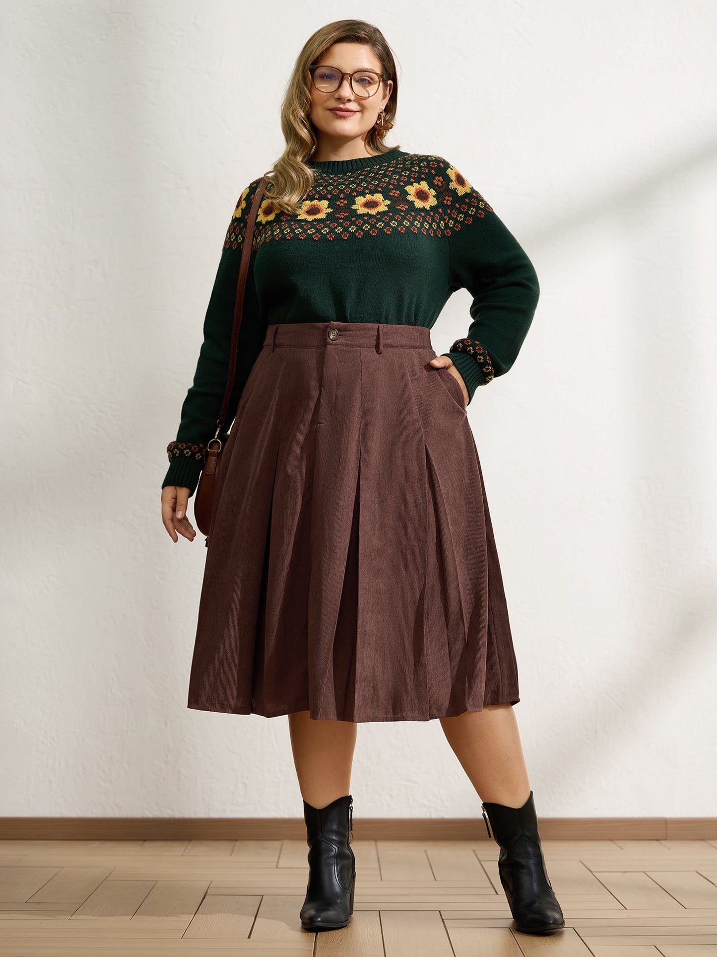 183a01aa-6b57-4daf-bb55-30b1356056db